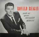reagan-socialized-medicine.jpg