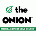 reagan-the-onion-logo.gif