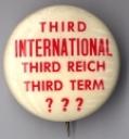 roosevelt-3rd-international.jpg