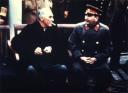 roosevelt-stalin.JPG