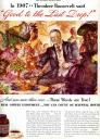 roosevelt-t-coffee-ad.JPG