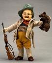 roosevelt-t-doll-with-bear.JPG