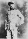 roosevelt-t-rough-rider.jpg