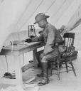 roosevelt-teddy-writing.jpg