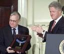 roosevelt-tweed-and-clinton.jpg