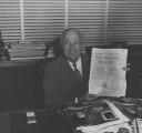 truman-library-office.jpg