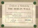 berlin-certificate.jpg
