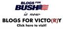 bush-blogs-for-bush.jpg