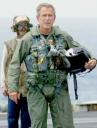 http://www.presidentsrus.com/wp-content/uploads/2007/11/bush-flight-suitthumbnail.jpg