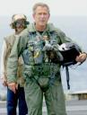 bush-flight-suitthumbnail.jpg