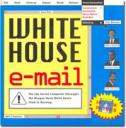 bush-nsa-email-graphic.jpg