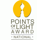 bush-points-of-light.gif