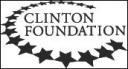 clinton-foundation-logo.jpg