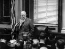 eisenhower-press-conference.jpg