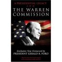 ford-a-presidential-legacy-and-the-warren-commission.jpg