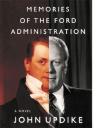 ford-cover-updike-memories-of-the-ford-administration.jpg