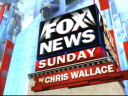 fox_news_sunday.png