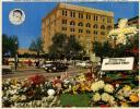 kennedy-postcard-dealey-plaza.jpg