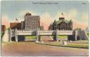 kennedy-triple-underpass-at-the-south-end-of-dealy-plaza.jpg
