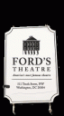 lincoln-fords-theatre-americas-most-famous-theatree.gif