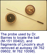 lincoln-probe-skull-fragments.gif