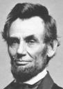 lincoln-sotos1.jpg