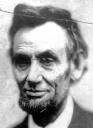 lincoln-sotos2.jpg