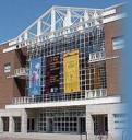 lincoln-the-chicago-history-museum.jpg