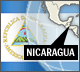 nicaragua-graphic.gif