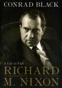 nixon-conrad-black-cover.JPG