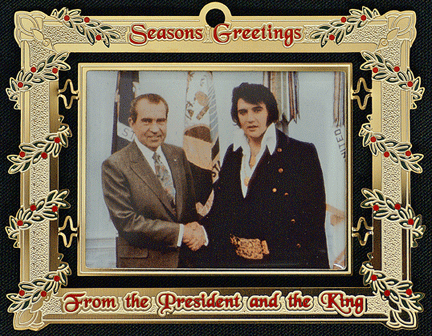 nixon-elvis-xmas.gif