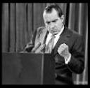 nixon-fist.jpg