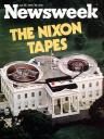 nixon-newsweek-cover-tapes.jpg