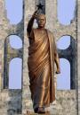 nkrumah-statue.jpg