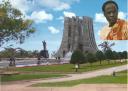 nkrumahmemorial.jpg