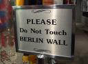 please-do-not-touch-the-berlin-wall.jpg