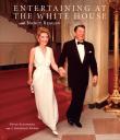 reagan-cover-entertaining-at-the-white-house-with-nancy-reagan.jpg