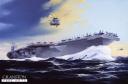 reagan-painting-ship.jpg