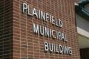reagan-plainfield.jpg