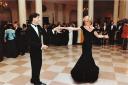 reagan-travolta-dancing-with-princess-diana-in-1985.jpg