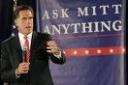 romney-ask-mitt-anything.jpg