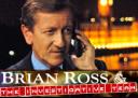 ross-brian-abc-news.jpg