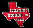 texas.jpg