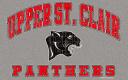 upper-sc-panthers.jpg
