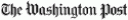 washington-post-masthead.gif