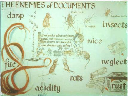 archives-enemies-of-documents.jpg