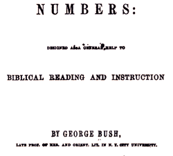 bush-1830s.gif