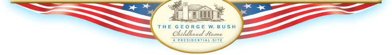 bush-midland-logo.gif