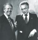 carter-coleman-young.jpg