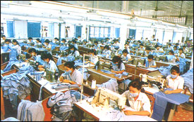 garment-factory.jpg
